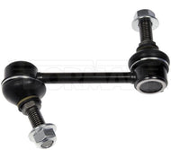 Tornillo Estabilizador Dorman 536-087