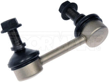 Cargar imagen en el visor de la galería, Tornillo Estabilizador Dorman 536-088