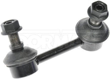 Cargar imagen en el visor de la galería, Tornillo Estabilizador Dorman 536-089 - Mi Refacción