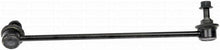 Cargar imagen en el visor de la galería, Tornillo Estabilizador Dorman 536-091