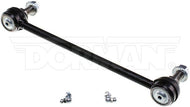 Tornillo Estabilizador Dorman 536-093