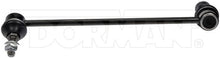 Cargar imagen en el visor de la galería, Tornillo Estabilizador Dorman 536-100 - Mi Refacción