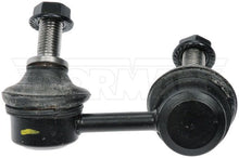 Cargar imagen en el visor de la galería, Tornillo Estabilizador Dorman 536-107 - Mi Refacción