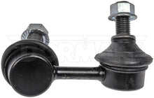 Cargar imagen en el visor de la galería, Tornillo Estabilizador Dorman 536-108 - Mi Refacción