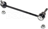 Tornillo Estabilizador Dorman 536-119 - Mi Refacción