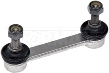 Cargar imagen en el visor de la galería, Tornillo Estabilizador Dorman 536-125 - Mi Refacción