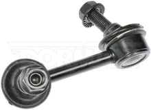 Cargar imagen en el visor de la galería, Tornillo Estabilizador Dorman 536-128 - Mi Refacción