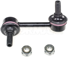 Cargar imagen en el visor de la galería, Tornillo Estabilizador Dorman 536-129