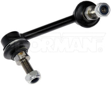 Cargar imagen en el visor de la galería, Tornillo Estabilizador Dorman 536-138