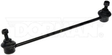 Cargar imagen en el visor de la galería, Tornillo Estabilizador Dorman 536-142 - Mi Refacción