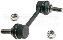 Cargar imagen en el visor de la galería, Tornillo Estabilizador Dorman 536-146