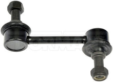 Cargar imagen en el visor de la galería, Tornillo Estabilizador Dorman 536-152 - Mi Refacción