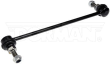 Cargar imagen en el visor de la galería, Tornillo Estabilizador Dorman 536-154