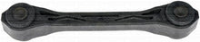 Cargar imagen en el visor de la galería, Tornillo Estabilizador Dorman 536-179 - Mi Refacción