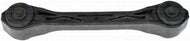 Tornillo Estabilizador Dorman 536-179 - Mi Refacción