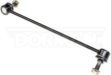 Cargar imagen en el visor de la galería, Tornillo Estabilizador Dorman 536-184