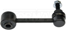 Cargar imagen en el visor de la galería, Tornillo Estabilizador Dorman 536-188 - Mi Refacción