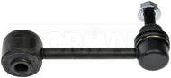 Tornillo Estabilizador Dorman 536-188 - Mi Refacción