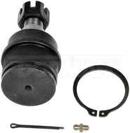 Rótula Dorman 536-212 - Mi Refacción