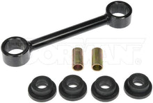 Cargar imagen en el visor de la galería, Tornillo Estabilizador Dorman 536-215 - Mi Refacción