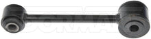 Cargar imagen en el visor de la galería, Tornillo Estabilizador Dorman 536-216 - Mi Refacción