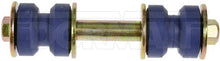 Cargar imagen en el visor de la galería, Tornillo Estabilizador Dorman 536-218