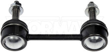Cargar imagen en el visor de la galería, Tornillo Estabilizador Dorman 536-237