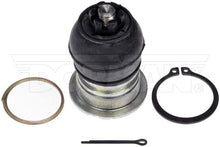 Cargar imagen en el visor de la galería, Rótula Dorman 536-247 - Mi Refacción