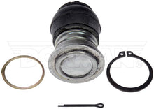 Cargar imagen en el visor de la galería, Rótula Dorman 536-247 - Mi Refacción