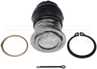 Rótula Dorman 536-247 - Mi Refacción