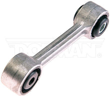 Cargar imagen en el visor de la galería, Tornillo Estabilizador Dorman 536-253