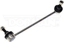 Cargar imagen en el visor de la galería, Tornillo Estabilizador Dorman 536-254 - Mi Refacción
