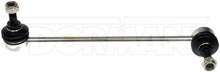 Cargar imagen en el visor de la galería, Tornillo Estabilizador Dorman 536-254 - Mi Refacción