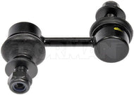 Tornillo Estabilizador Dorman 536-260 - Mi Refacción