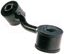 Cargar imagen en el visor de la galería, Tornillo Estabilizador Dorman 536-262 - Mi Refacción