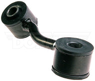 Tornillo Estabilizador Dorman 536-262 - Mi Refacción