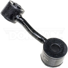 Cargar imagen en el visor de la galería, Tornillo Estabilizador Dorman 536-263 - Mi Refacción