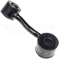 Tornillo Estabilizador Dorman 536-263 - Mi Refacción