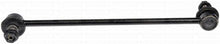 Cargar imagen en el visor de la galería, Tornillo Estabilizador Dorman 536-271 - Mi Refacción