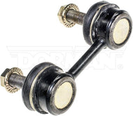 Tornillo Estabilizador Dorman 536-273 - Mi Refacción