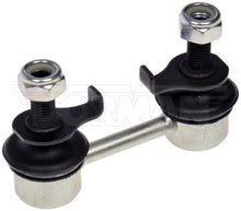 Cargar imagen en el visor de la galería, Tornillo Estabilizador Dorman 536-274