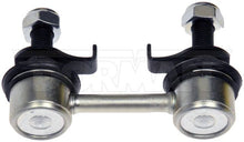 Cargar imagen en el visor de la galería, Tornillo Estabilizador Dorman 536-274