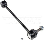 Tornillo Estabilizador Dorman 536-308 - Mi Refacción