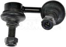 Cargar imagen en el visor de la galería, Tornillo Estabilizador Dorman 536-310 - Mi Refacción