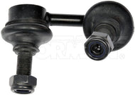 Tornillo Estabilizador Dorman 536-310 - Mi Refacción