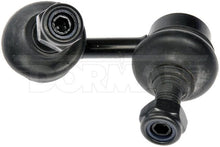 Cargar imagen en el visor de la galería, Tornillo Estabilizador Dorman 536-311 - Mi Refacción