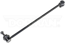 Cargar imagen en el visor de la galería, Tornillo Estabilizador Dorman 536-313 - Mi Refacción