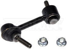 Cargar imagen en el visor de la galería, Tornillo Estabilizador Dorman 536-320