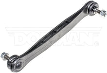 Cargar imagen en el visor de la galería, Tornillo Estabilizador Dorman 536-325