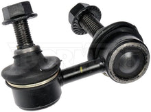 Cargar imagen en el visor de la galería, Tornillo Estabilizador Dorman 536-326 - Mi Refacción